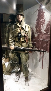101st Airborne Museum (37)