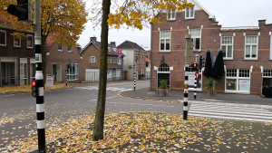 Groesbeek Netherlands (38)