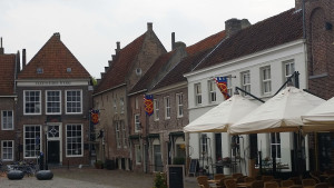 Heusden walled village (31)