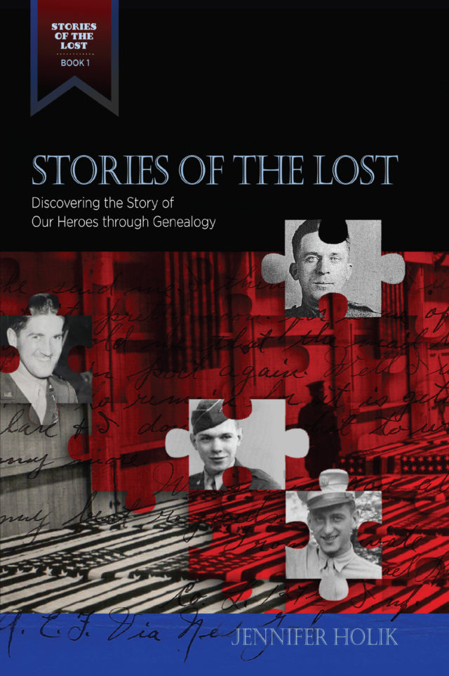 Quick Guide to Researching WWI | WWII Research & Writing Center