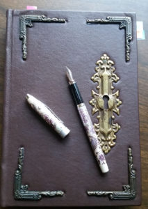 journal-and-pen